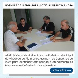 476759902_18143732002371215_2699531588001750906_n